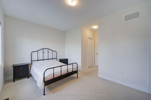 Photo 26 at 14 Greywacke Street, Oak Ridges, Richmond Hill
