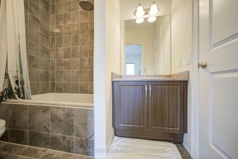 Photo 27 at 14 Greywacke Street, Oak Ridges, Richmond Hill