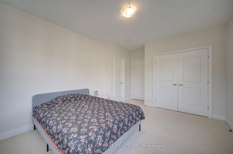 Photo 29 at 14 Greywacke Street, Oak Ridges, Richmond Hill