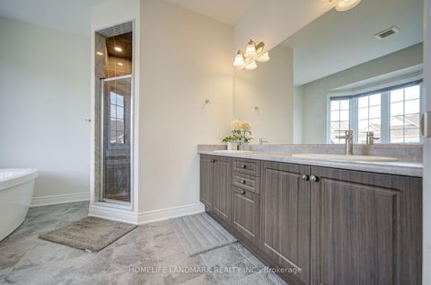 Photo 34 at 14 Greywacke Street, Oak Ridges, Richmond Hill