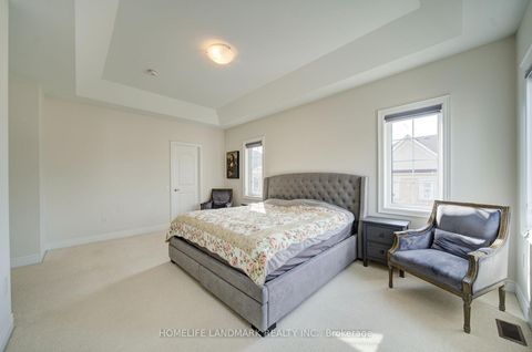 Photo 37 at 14 Greywacke Street, Oak Ridges, Richmond Hill