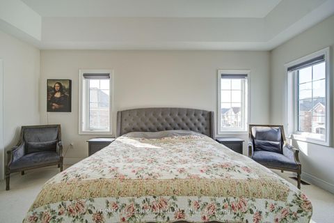 Photo 38 at 14 Greywacke Street, Oak Ridges, Richmond Hill