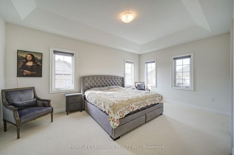 Photo 39 at 14 Greywacke Street, Oak Ridges, Richmond Hill