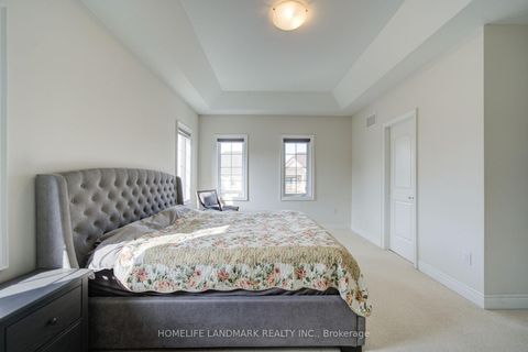 Photo 40 at 14 Greywacke Street, Oak Ridges, Richmond Hill