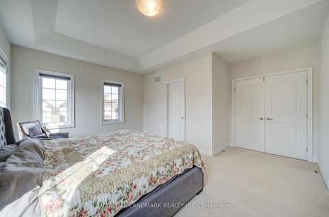 Photo 41 at 14 Greywacke Street, Oak Ridges, Richmond Hill