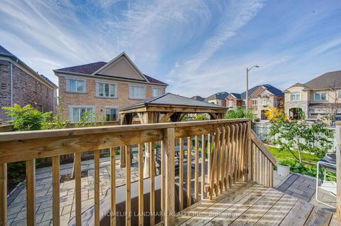 Photo 42 at 14 Greywacke Street, Oak Ridges, Richmond Hill