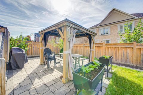 Photo 43 at 14 Greywacke Street, Oak Ridges, Richmond Hill