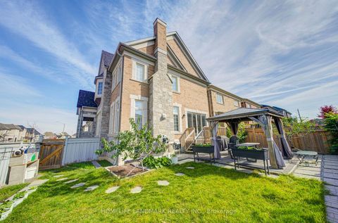 Photo 44 at 14 Greywacke Street, Oak Ridges, Richmond Hill