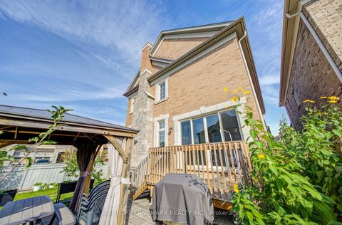 Photo 45 at 14 Greywacke Street, Oak Ridges, Richmond Hill