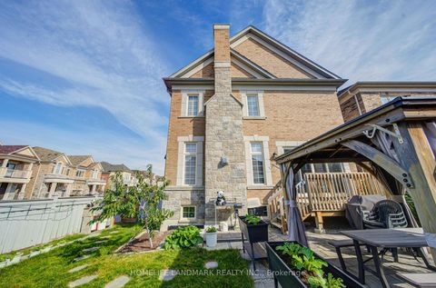 Photo 46 at 14 Greywacke Street, Oak Ridges, Richmond Hill