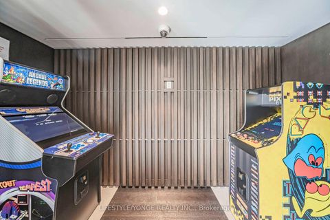 Photo 3 at 2611 - 55 Cooper Street, Waterfront Communities C8, Toronto