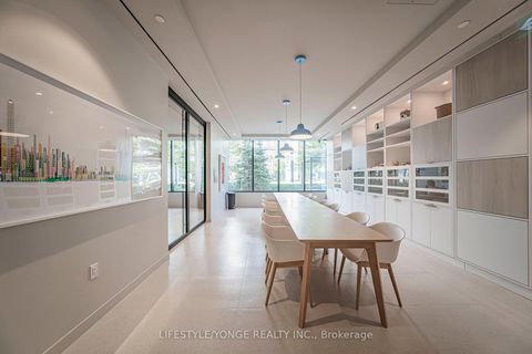 Photo 6 at 2611 - 55 Cooper Street, Waterfront Communities C8, Toronto