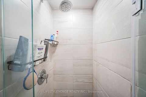 Photo 17 at 2611 - 55 Cooper Street, Waterfront Communities C8, Toronto