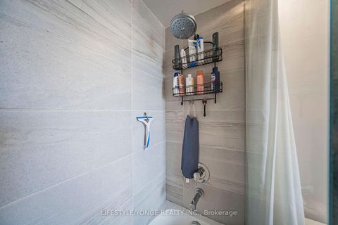 Photo 20 at 2611 - 55 Cooper Street, Waterfront Communities C8, Toronto