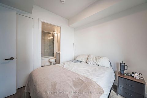 Photo 21 at 2611 - 55 Cooper Street, Waterfront Communities C8, Toronto