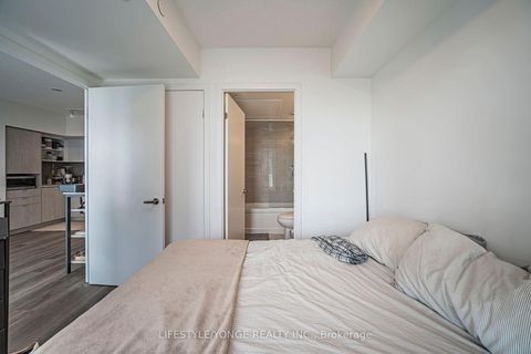 Photo 24 at 2611 - 55 Cooper Street, Waterfront Communities C8, Toronto