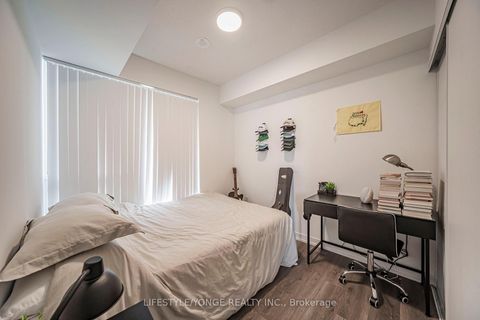Photo 26 at 2611 - 55 Cooper Street, Waterfront Communities C8, Toronto