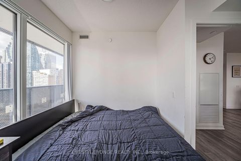 Photo 29 at 2611 - 55 Cooper Street, Waterfront Communities C8, Toronto