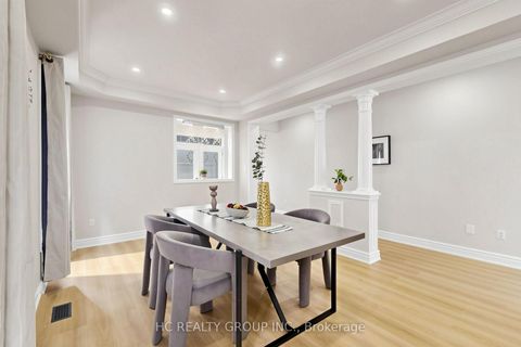 Photo 8 at 43 Randolph Drive, Patterson, Vaughan