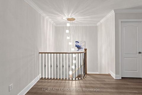 Photo 22 at 43 Randolph Drive, Patterson, Vaughan