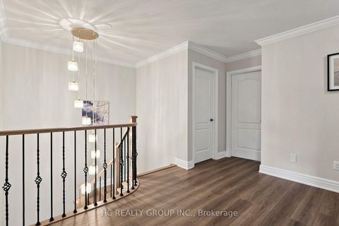 Photo 23 at 43 Randolph Drive, Patterson, Vaughan