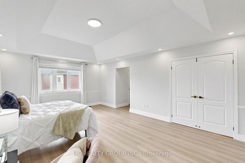 Photo 26 at 43 Randolph Drive, Patterson, Vaughan
