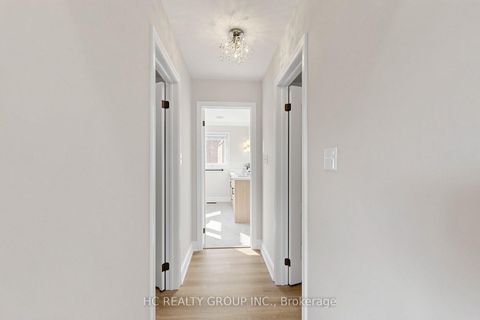 Photo 27 at 43 Randolph Drive, Patterson, Vaughan