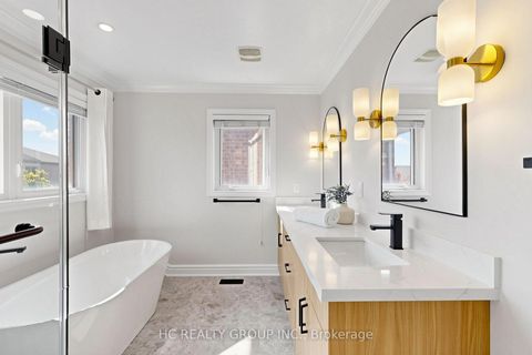 Photo 28 at 43 Randolph Drive, Patterson, Vaughan