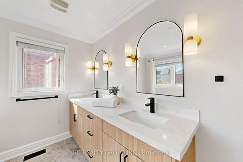 Photo 29 at 43 Randolph Drive, Patterson, Vaughan
