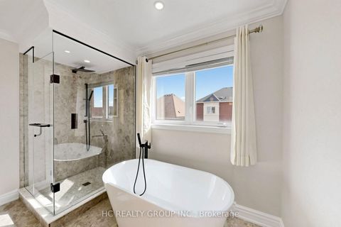 Photo 30 at 43 Randolph Drive, Patterson, Vaughan