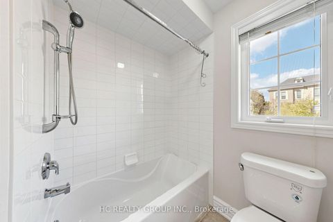 Photo 34 at 43 Randolph Drive, Patterson, Vaughan