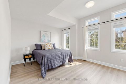 Photo 35 at 43 Randolph Drive, Patterson, Vaughan