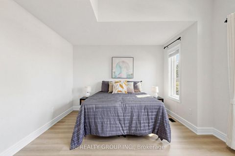 Photo 36 at 43 Randolph Drive, Patterson, Vaughan