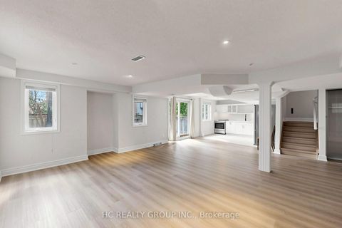 Photo 39 at 43 Randolph Drive, Patterson, Vaughan