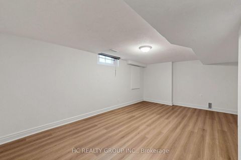 Photo 43 at 43 Randolph Drive, Patterson, Vaughan