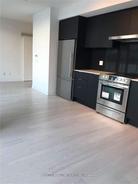 Photo 3 at 617 - 25 Richmond Street E, Yonge Corridor, Toronto