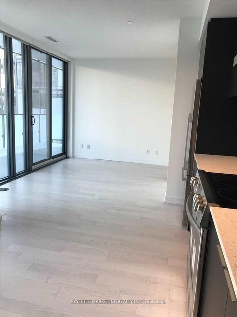 Photo 4 at 617 - 25 Richmond Street E, Yonge Corridor, Toronto
