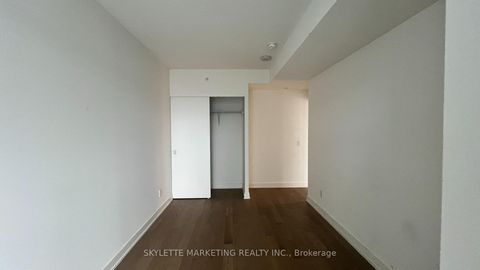 Photo 10 at 617 - 25 Richmond Street E, Yonge Corridor, Toronto