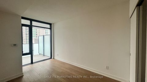 Photo 12 at 617 - 25 Richmond Street E, Yonge Corridor, Toronto