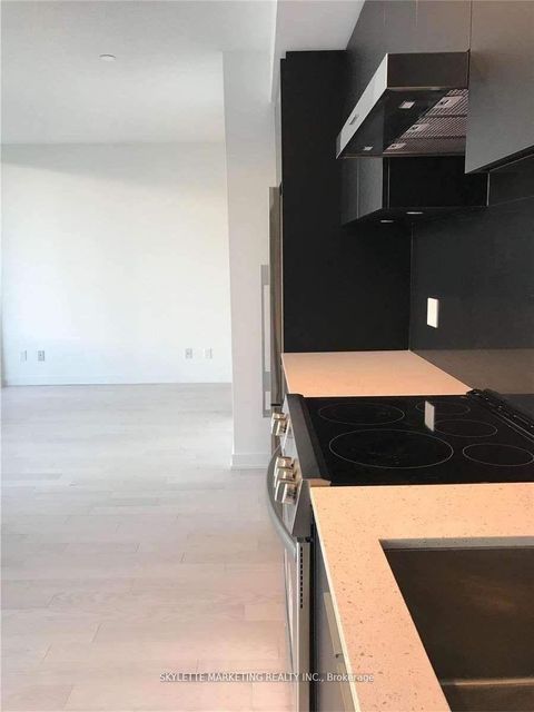 Photo 15 at 617 - 25 Richmond Street E, Yonge Corridor, Toronto