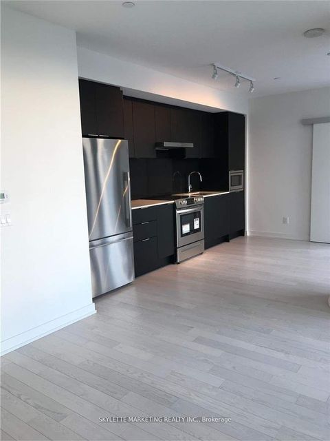 Photo 16 at 617 - 25 Richmond Street E, Yonge Corridor, Toronto