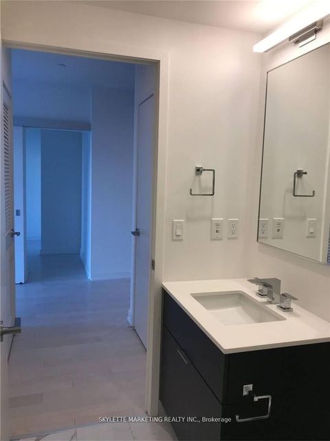 Photo 17 at 617 - 25 Richmond Street E, Yonge Corridor, Toronto