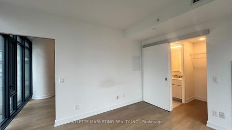 Photo 19 at 617 - 25 Richmond Street E, Yonge Corridor, Toronto