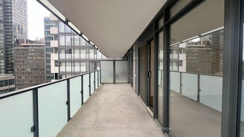 Photo 26 at 617 - 25 Richmond Street E, Yonge Corridor, Toronto