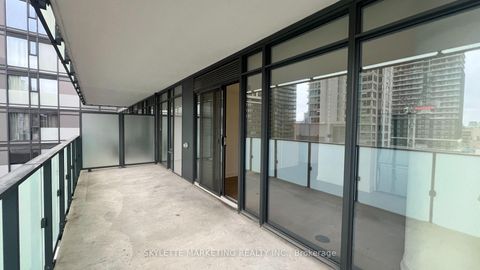 Photo 27 at 617 - 25 Richmond Street E, Yonge Corridor, Toronto
