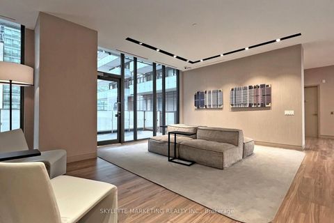 Photo 34 at 617 - 25 Richmond Street E, Yonge Corridor, Toronto