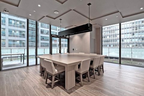Photo 37 at 617 - 25 Richmond Street E, Yonge Corridor, Toronto