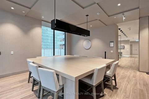 Photo 38 at 617 - 25 Richmond Street E, Yonge Corridor, Toronto