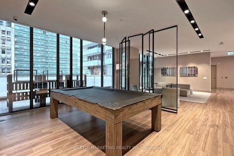 Photo 39 at 617 - 25 Richmond Street E, Yonge Corridor, Toronto