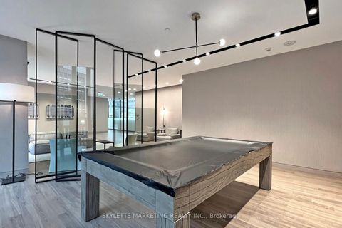 Photo 40 at 617 - 25 Richmond Street E, Yonge Corridor, Toronto